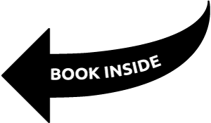 Strategy Design Innovation Icon Book Inside 300x176px