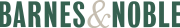 2000px Barnes & Noble 02 Logo.svg